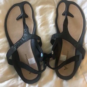 Vivo Barefoot- Total Eclipse LUX-Size 13 (46 EU)